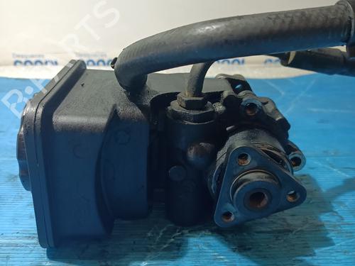 Styring servopumpe BMW 3 (E46) 320 d (136 hp) 20826749