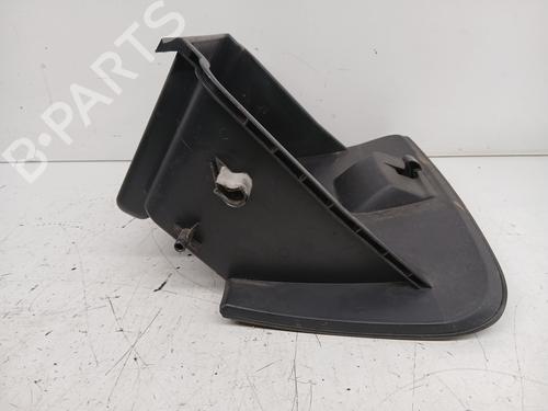 Glove box CITROËN C3 I (FC_, FN_) 1.4 HDi | BP29117440C95 