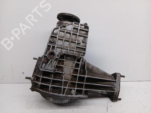 Differential, foran LADA NIVA II (2123) 1.7 | BP28320086M23 