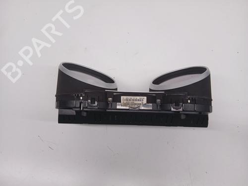 Instrument cluster MERCEDES-BENZ M-CLASS (W164) ML 320 CDI 4-matic (164.122) | BP26890085C47 