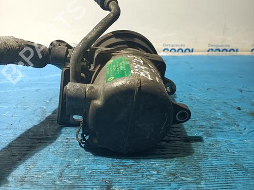 AC compressor BMW 3 (E36) 318 i | BP20836695M34 