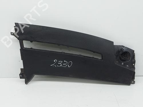 Used Other Other MERCEDES-BENZ SPRINTER 3-t Van (B903) 314 (903.061, 903.062, 903.063, 903.661, 903.662) (143 hp) 32439218 32439218