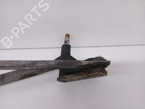 Front wiper motor FORD TRANSIT Van (FA_ _) 2.4 DI RWD (FAA_, FAB_, FAC_, FAD_) | BP29409061M29 
