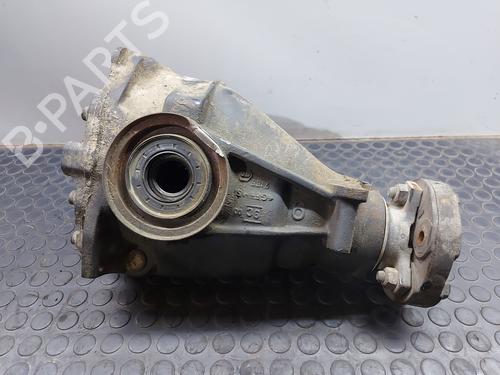 Used Rear differential Rear differential MERCEDES-BENZ C-CLASS (W203) C 320 (203.064) (218 hp) 31803803 31803803