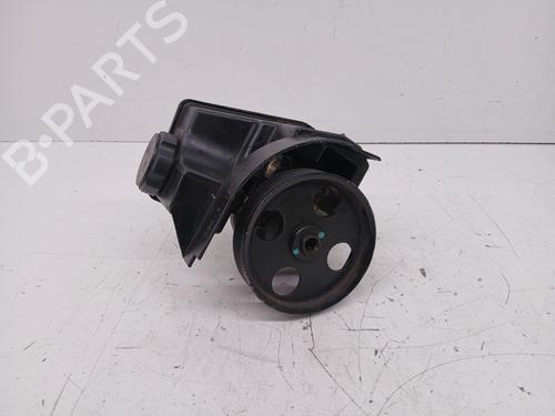Steering pump PEUGEOT 206 Hatchback (2A/C) 1.9 D | BP30939926M99