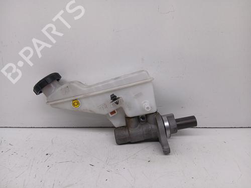 Brake master cylinder KIA CEE'D (JD)  | BP27804306M77 