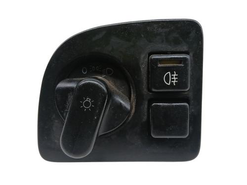 headlight-switch-opel-frontera-a-u92-1992-1993-1994-1995-1996-1997-1998-32300514 main image