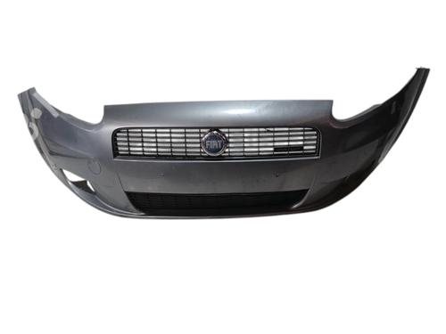 Paraurti anteriore Paraurti anteriore FIAT PUNTO EVO (199_) 1.3 D Multijet (199AXC1A, 199BXC1A, 199AXT1A, 199BXT1A) (75 hp) 36077864 36077864