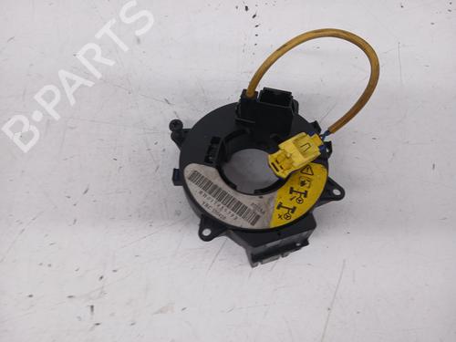 Used Squib airbag MG MG ZS 2.0 TD (101 hp) 30537318