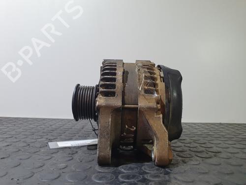 Alternator SUZUKI GRAND VITARA II (JT, TE, TD) 1.9 DDiS All-wheel Drive (JT419, TD44, JB419WD, JB419XD,... | BP20841496M7 