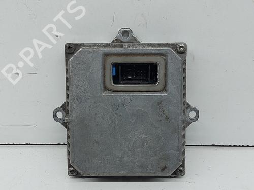 Used Xenon ballast PEUGEOT 407 (6D_) [2004-2011]  28705688