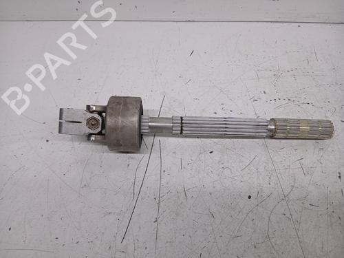 Other BMW 5 (E60) 525 d | BP32786168O1 - Image 5