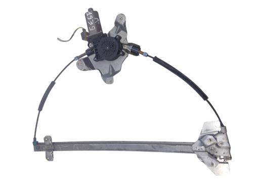rear-right-window-mechanism-ford-transit-connect-p65_-p70_-p80_-2002-34102716 main image