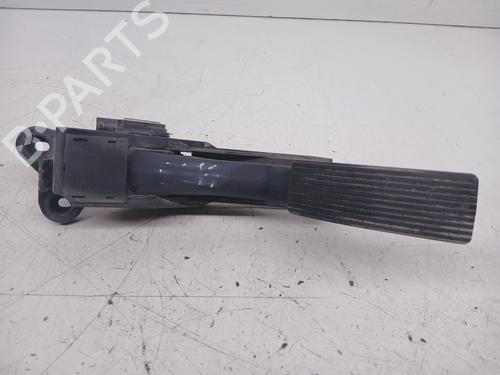 Used Pedal MERCEDES-BENZ M-CLASS (W164) ML 350 CDI 4-matic (164.125, 164.124) (211 hp) 32428541