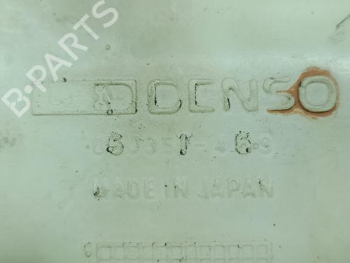 Windscreen washer tank SUZUKI VITARA (ET, TA, TD) 1.9 D All-wheel Drive (SE419TD) | BP22398115C113 