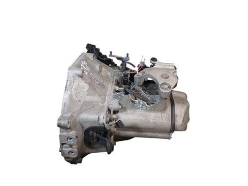 gearbox-citroen-c3-iii-sx-2016-32684320 main image
