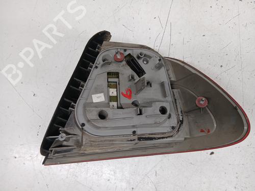 Left taillight BMW 3 (E46) 320 d | BP33239376C34  - Image 7