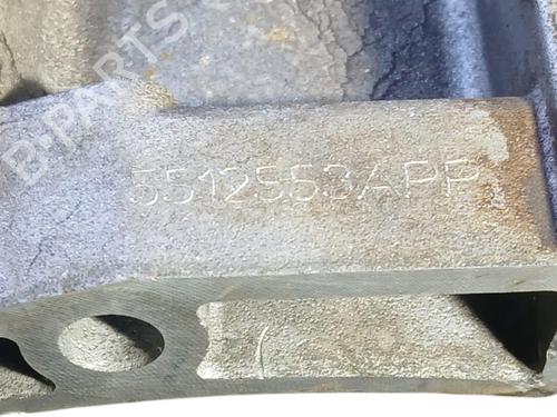 Gearbox BMW 1 (E87) | BP33243481M3 - Image 7