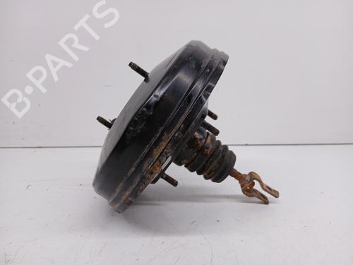 Used Servo brake SUZUKI JIMNY Closed Off-Road Vehicle (SN) [1998-2025]  28799228