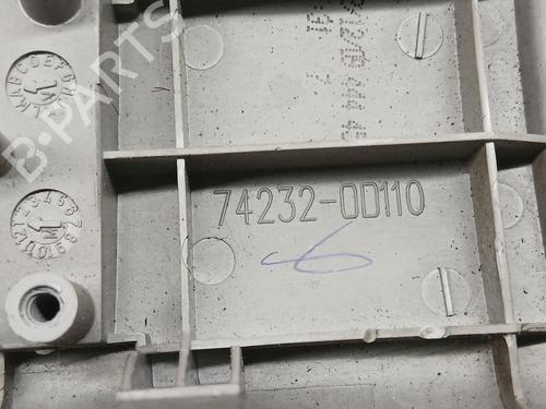 Other TOYOTA YARIS (_P9_) | BP29533805O1