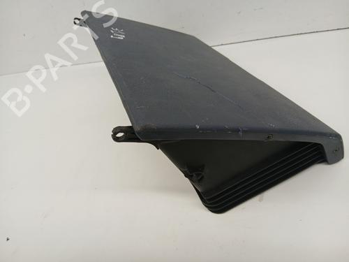 Glove box NISSAN TERRANO I (WD21) 2.7 TD 4WD (LBYD21) | BP29914845C95