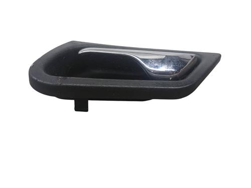 Front left interior door handle MERCEDES-BENZ C-CLASS (W203) C 200 CDI (203.004) | BP40624810I13 - Image 3
