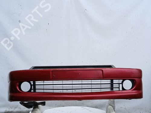 Pare-chocs avant PEUGEOT 306 Hatchback (7A, 7C, N3, N5) [1993-2003]  31873128