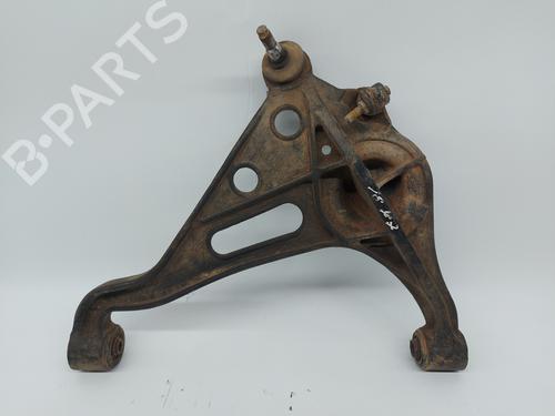 Used Left front suspension arm SUZUKI GRAND VITARA I (FT, HT) 2.0 HDI 110 16V 4x4 (SQ420D, TD83V) (109 hp) 21540574