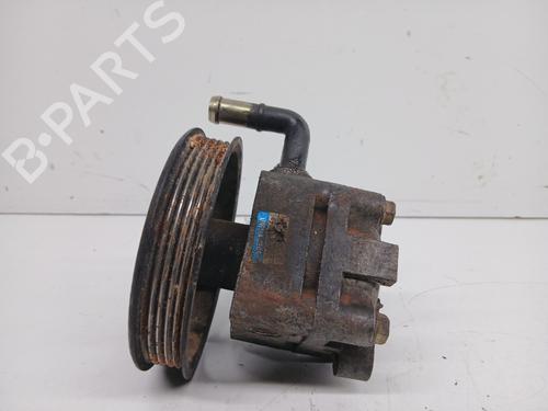 Steering pump SUZUKI GRAND VITARA II (JT, TE, TD) 2.0 All-wheel Drive (TD54, JB420) | BP27197172M99 