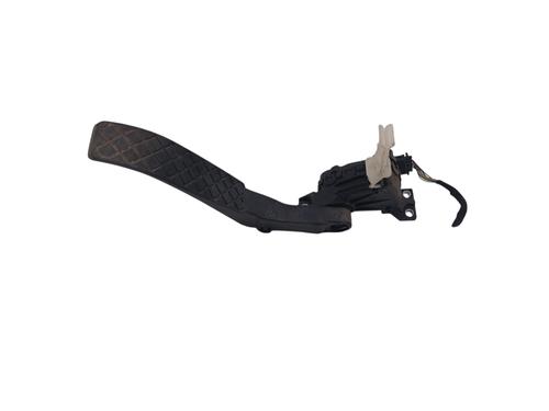 Used Pedal Pedal VW TOUAREG (7LA, 7L6, 7L7) [2002-2013] 33607530 33607530