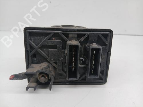 Electronic module FIAT DOBLO Box Body/MPV (223_) 1.9 JTD | BP31862884M83
