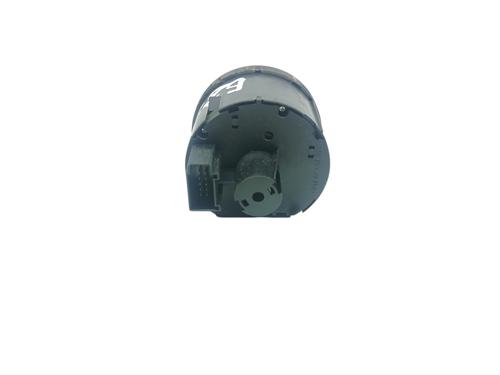 Headlight switch VW PASSAT B6 (3C2) | BP34703099I24 - Image 3