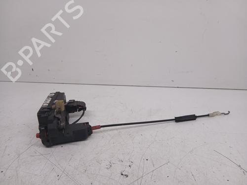 Rear right lock OPEL ASTRA H (A04) 1.9 CDTI (L48) | BP26384202C99 