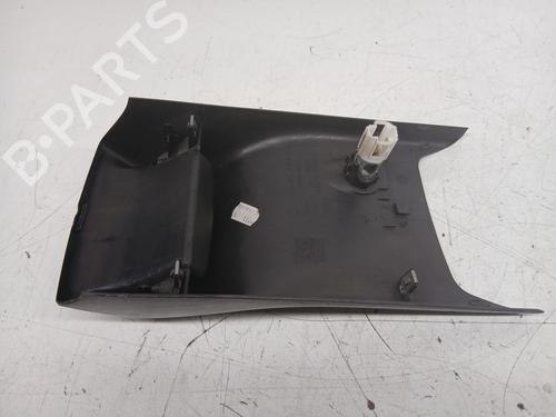 Other SEAT ALTEA XL (5P5, 5P8)  | BP26696823O1 
