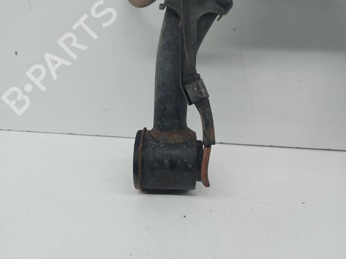 Left front suspension arm TOYOTA LAND CRUISER PRADO (_J12_)  | BP24366868M12