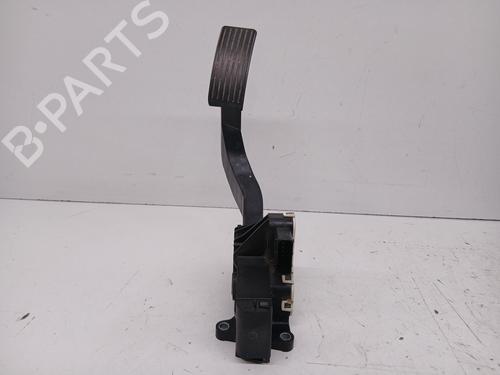 Pedal FIAT DUCATO Van (250_) 130 Multijet 2,3 D | BP29220704I4 