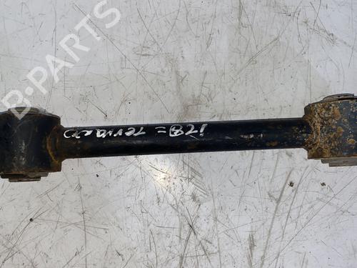 Right rear suspension arm NISSAN TERRANO II (R20) 2.7 TDi 4WD | BP20817011M15 