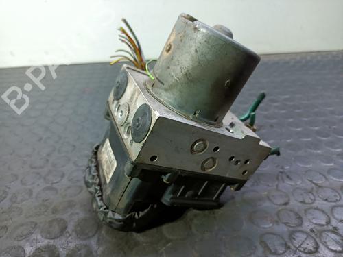 Used ABS pump PEUGEOT 307 Break (3E) [2002-2009]  20840676