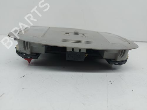 Interior roof light TOYOTA HILUX VIII Pickup (_N1_)  | BP29728200I8 