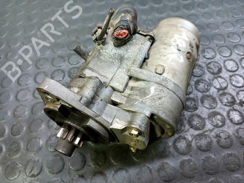 Used Starter KIA CARENS III MPV (UN) [2006-2013]  31806005