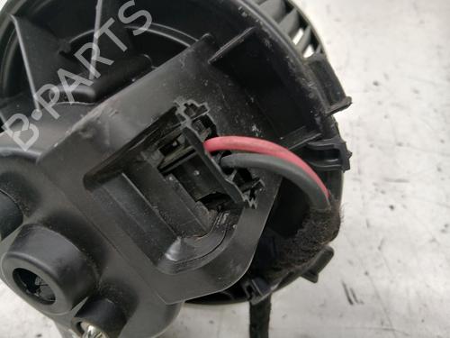 Heater blower motor FIAT DUCATO Van (250_) 130 Multijet 2,3 D | BP29247012M62 
