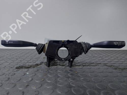 Interruttore OPEL VECTRA A (J89) 2.0 i (F19, M19) (115 hp) 31721647