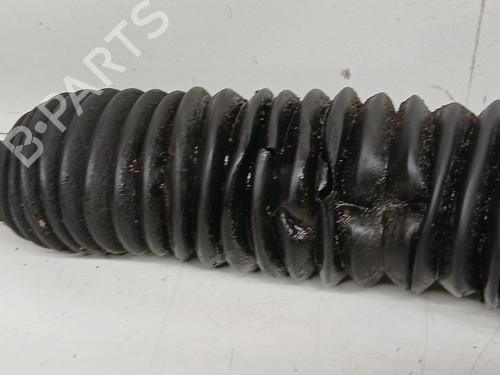 Cremallera direccion AUDI A4 B6 (8E2) 1.9 TDI | BP29913459M22