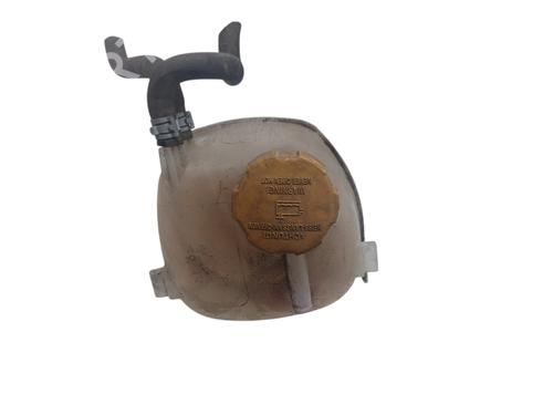 Ekspansjonstank Ekspansjonstank OPEL VECTRA C GTS (Z02) 2.2 DGi (F68) (155 hp) 33625904 33625904