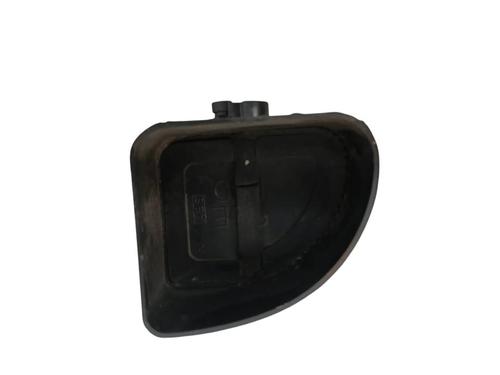 Air vent FORD TRANSIT Van (FA_ _) 2.4 DI RWD (FAA_, FAB_, FAC_, FAD_) | BP38914249I21 - Image 2