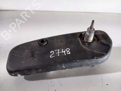 Used Rear wiper motor NISSAN PATHFINDER III (R51) [2005-2025]  27592319