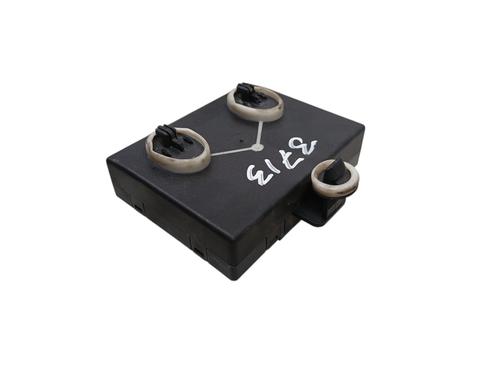 Electronic module AUDI A6 C6 (4F2) | BP38286801M83 - Image 2