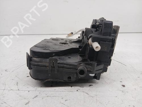 Rear left lock BMW 3 (E90) 325 i | BP26546964C100 