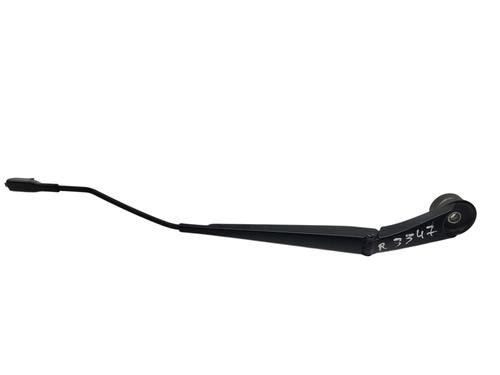 front-windshield-wiper-arm-ford-tourneo-connect-grand-tourneo-connect-v408-mpv-2013-31761150 main image