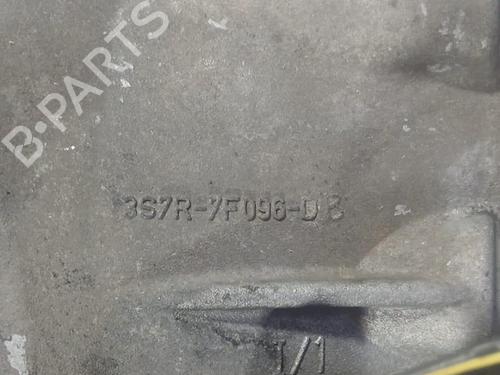 Gearbox FORD FOCUS C-MAX (DM2)  | BP33748785M3  - Image 6